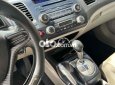 Honda Civic bán xe  2.0 siêu cọp 2007 - bán xe civic 2.0 siêu cọp