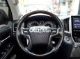 Toyota Land Cruiser  Land Cruise sx2019 chạy 6,2 vạn km 2019 - Toyota Land Cruise sx2019 chạy 6,2 vạn km