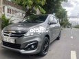 Suzuki Ertiga Cần đổi xe mới nên bán 2016 - Cần đổi xe mới nên bán