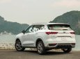 Ford Territory Mua  Nhận Ngay Ưu Đãi Kép 100% TB 2023 - Mua Territory Nhận Ngay Ưu Đãi Kép 100% TB