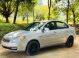 Hyundai Verna huyndai  2008 nhập hàn giá 99 triệu 2008 - huyndai verna 2008 nhập hàn giá 99 triệu