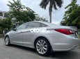 Hyundai Sonata Em can bán xe huynh dai sanata san xuat 2012 2012 - Em can bán xe huynh dai sanata san xuat 2012