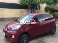 Kia Morning bán xe  moning 2015 - bán xe kia moning