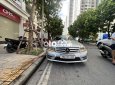 Mercedes-Benz C300  C300 sx 2013 bản plus xe cực đẹp 2013 - Mercedes Benz C300 sx 2013 bản plus xe cực đẹp