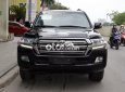 Toyota Land Cruiser  Land Cruise sx2019 chạy 6,2 vạn km 2019 - Toyota Land Cruise sx2019 chạy 6,2 vạn km