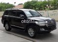 Toyota Land Cruiser  Land Cruise sx2019 chạy 6,2 vạn km 2019 - Toyota Land Cruise sx2019 chạy 6,2 vạn km