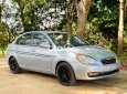 Hyundai Verna huyndai  2008 nhập hàn giá 99 triệu 2008 - huyndai verna 2008 nhập hàn giá 99 triệu