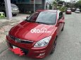 Hyundai i30 Cần bán huyndai  2009 số tự động nhập Hàn Quốc 2009 - Cần bán huyndai i30 2009 số tự động nhập Hàn Quốc