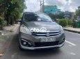 Suzuki Ertiga Cần đổi xe mới nên bán 2016 - Cần đổi xe mới nên bán