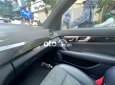 Mercedes-Benz C300  C300 sx 2013 bản plus xe cực đẹp 2013 - Mercedes Benz C300 sx 2013 bản plus xe cực đẹp