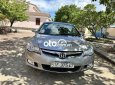 Honda Civic bán xe  2.0 siêu cọp 2007 - bán xe civic 2.0 siêu cọp