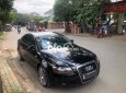 Audi A6   2.0 Turbo Đăng Ký 2008.Chính Chủ Bán. 2006 - Audi A6 2.0 Turbo Đăng Ký 2008.Chính Chủ Bán.