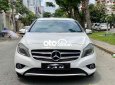 Mercedes-Benz A200 Merc A200 Sx2013 1 Chủ Đi 8van km 2013 - Merc A200 Sx2013 1 Chủ Đi 8van km