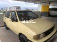 Kia CD5 xe máy móc bao đi xa ạ đk còn dài 1995 - xe máy móc bao đi xa ạ đk còn dài