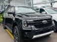 Ford Everest 2023 - EVEREST WILDTRACK GIAO NGAY- GIÁ ƯU ĐÃI!!
