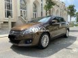 Suzuki Ciaz   2018 SG Mẫu xe  cỡ B đáng mua 2018 - Suzuki Ciaz 2018 SG Mẫu xe Sedan cỡ B đáng mua