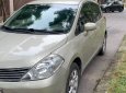 Nissan Tiida 2009 - Bán xe Nisan Tiida 1.8 nhập Nhật