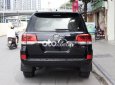 Toyota Land Cruiser  Land Cruise sx2019 chạy 6,2 vạn km 2019 - Toyota Land Cruise sx2019 chạy 6,2 vạn km