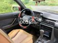 Toyota Camry  2.0 1989 stđ cực đẹp 1989 - Camry 2.0 1989 stđ cực đẹp