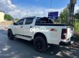 Chevrolet Colorado corado 2016 2016 - corado 2016