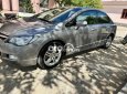 Honda Civic bán xe  2.0 siêu cọp 2007 - bán xe civic 2.0 siêu cọp
