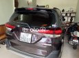 Toyota Rush Bán xe gđ đang sử dụng 2019 - Bán xe gđ đang sử dụng