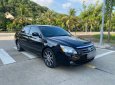 Toyota Avalon 2006 - Trung Sơn Auto bán Avalon bản Limited