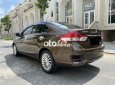 Suzuki Ciaz   2018 SG Mẫu xe  cỡ B đáng mua 2018 - Suzuki Ciaz 2018 SG Mẫu xe Sedan cỡ B đáng mua