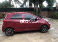 Kia Morning bán xe  moning 2015 - bán xe kia moning