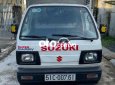 Suzuki Aerio gia đình cần bán xe 205 đăng kiểm mới xe đẹp 2005 - gia đình cần bán xe 205 đăng kiểm mới xe đẹp