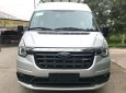 Ford Transit 2023 - FORD TRANSIT - GIAO XE NGAY GIÁ ƯU ĐÃI!