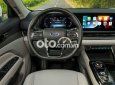 Ford Territory Mua  Nhận Ngay Ưu Đãi Kép 100% TB 2023 - Mua Territory Nhận Ngay Ưu Đãi Kép 100% TB