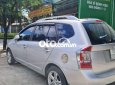 Kia Carens Xe gia đình  caren 2010 2010 - Xe gia đình kia caren 2010