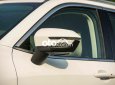 Ford Territory Mua  Nhận Ngay Ưu Đãi Kép 100% TB 2023 - Mua Territory Nhận Ngay Ưu Đãi Kép 100% TB
