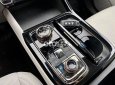 Ford Territory Mua  Nhận Ngay Ưu Đãi Kép 100% TB 2023 - Mua Territory Nhận Ngay Ưu Đãi Kép 100% TB