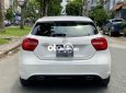 Mercedes-Benz A200 Merc A200 Sx2013 1 Chủ Đi 8van km 2013 - Merc A200 Sx2013 1 Chủ Đi 8van km