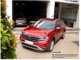 Volkswagen Teramont 2023 - Cơ hội không thể bỏ lỡ - Địa điểm: Showroom Sài Gòn - 682A Trường Chinh,P.15, Q.Tân Bình, TP.HCM.