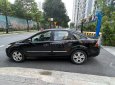 Ford Focus 2011 - Ford Focus 2.0 Sedan Ghia 2011, Số tự động.