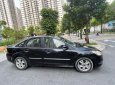 Ford Focus 2011 - Ford Focus 2.0 Sedan Ghia 2011, Số tự động.