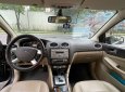 Ford Focus 2011 - Ford Focus 2.0 Sedan Ghia 2011, Số tự động.