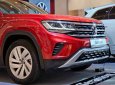 Volkswagen Teramont 2023 - FLASH SALE TERAMONT ĐỎ, GIẢM TRỰC TIẾP 250TR TƯƠNG ỨNG 100% TRƯỚC BẠ