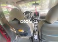 Honda Jazz Nhà e bán xe 2008 - Nhà e bán xe
