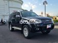 Ford Everest   2 CẦU MÁY DẦU 2014 2014 - FORD EVEREST 2 CẦU MÁY DẦU 2014