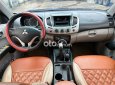 Mitsubishi Triton   GLS 2009 MT 4X4 2.5 Còn khá chất 2009 - MITSUBISHI TRITON GLS 2009 MT 4X4 2.5 Còn khá chất