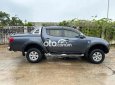 Mitsubishi Triton   GLS 2009 MT 4X4 2.5 Còn khá chất 2009 - MITSUBISHI TRITON GLS 2009 MT 4X4 2.5 Còn khá chất