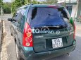 Mazda Premacy   sx 2002 số tự động, xe chất lượng 2002 - Mazda premacy sx 2002 số tự động, xe chất lượng