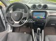 Suzuki Vitara   2017 AT 1.6 2017 - Suzuki Vitara 2017 AT 1.6