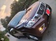 Nissan Navara Bán xe   EL SX 216AT 2016 - Bán xe Nissan NAVARA EL SX 216AT