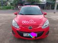 Mazda 2   rất đẹp 2013 - Mazda 2 rất đẹp