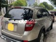 Chevrolet Captiva   2008 Tự động 2008 - Chevrolet Captiva 2008 Tự động